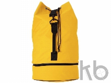 Вещмешок «Idaho»