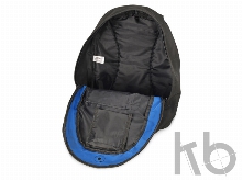 Рюкзак «Wembley»