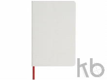 Блокнот А5 «Spectrum»