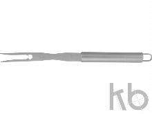 Набор «Одьерн»