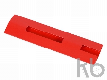 Футляр для ручек «Case»