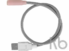 Компьютерные аксессуары «Онлайн»