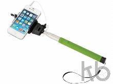 Монопод проводной «Wire Selfie»