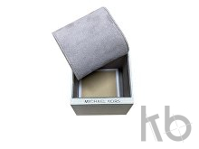 Подарочный набор: часы наручные женские, браслет