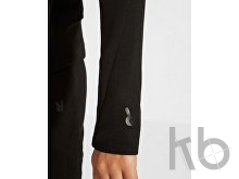 Толстовка с капюшоном «Zair», унисекс