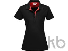 Рубашка поло 