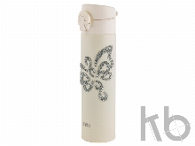 Термос Thermos JNI-402-SWH