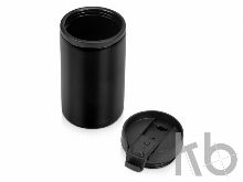 Термокружка «Jar»