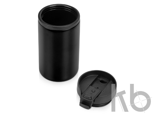 Термокружка «Jar»