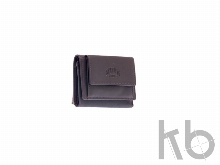 Мини-бумажник «Claim»