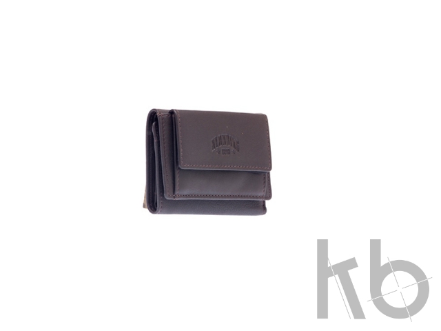 Мини-бумажник «Claim»