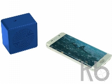 Динамик «Whammo» Bluetooth®