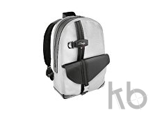 Рюкзак «Defi Millenium»