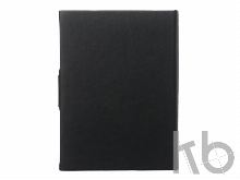 Блокнот А6 «New Loop»