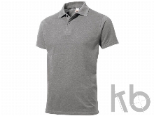 Рубашка поло 