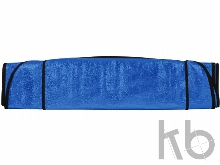 Солнцезащитный экран «Noson»