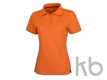 Рубашка поло 