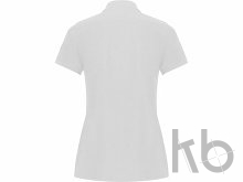 Рубашка поло «Pegaso» женская