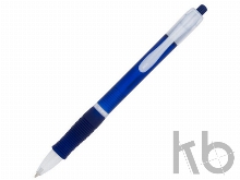 Ручка пластиковая шариковая «Trim»