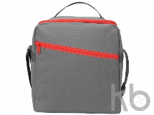 Изотермическая сумка-холодильник «Classic»