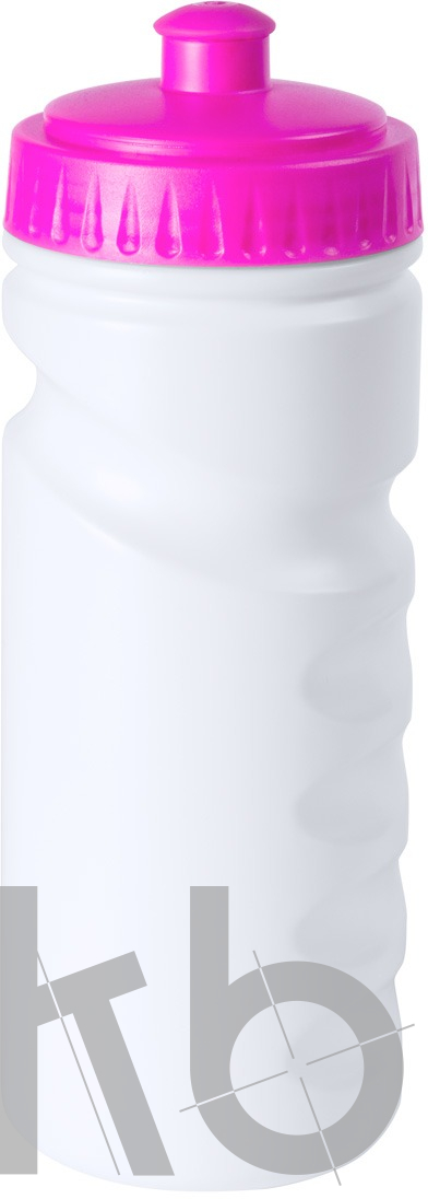 Спортивная бутылка 