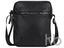 Сумка наплечная «Blanc»