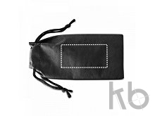 Чехол для солнцезащитных очков