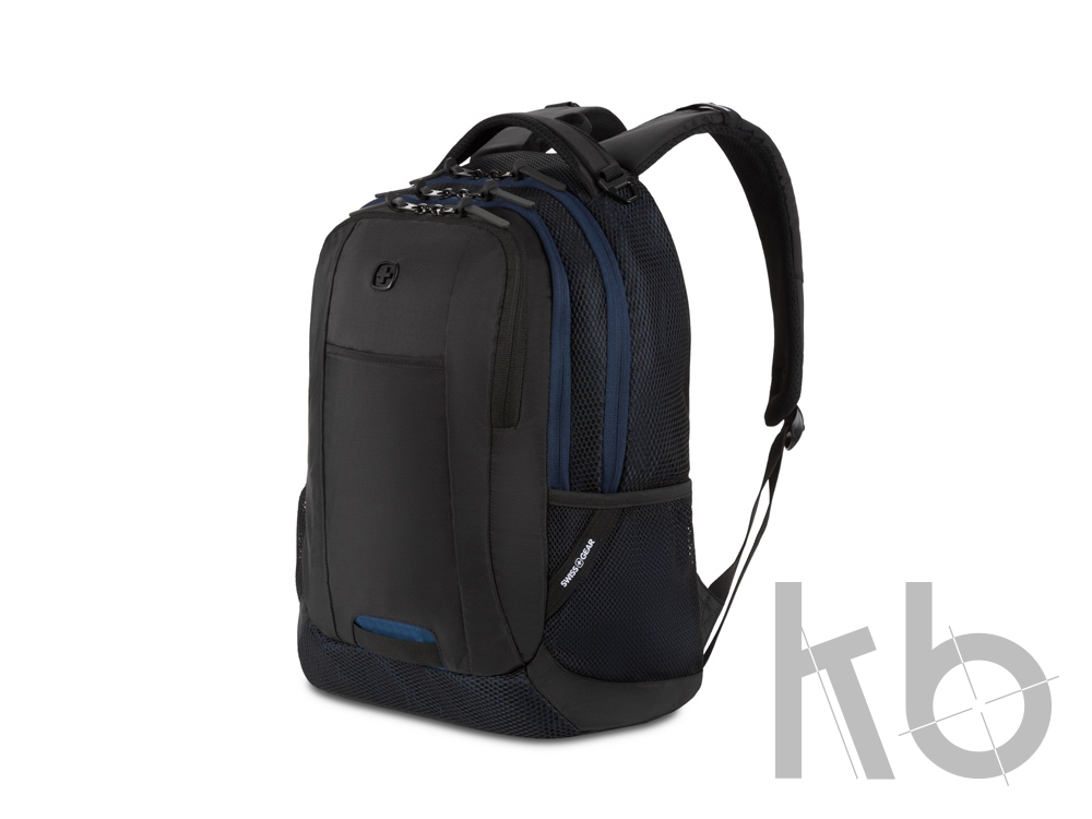 Рюкзак с отделением для ноутбука 15