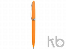 Ручка пластиковая шариковая «Империал»