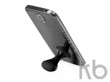 Сплиттер-подставка для телефона «Spartacus»