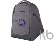 Рюкзак «Convert» с отделением для ноутбука 15