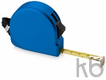 Рулетка «Clark», 3м