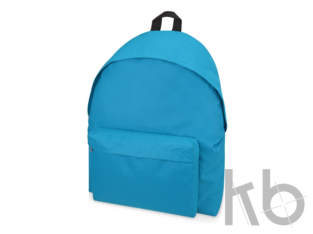 Рюкзак «Urban»