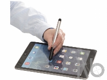 Ручка-стилус шариковая «Gorey»