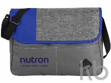 Сумка «Offset»