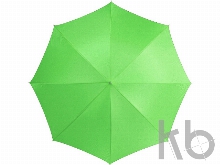 Зонт-трость «Lisa»