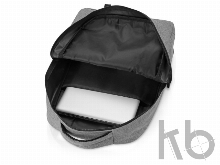 Рюкзак «Микки»