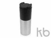 Термокружка «Vertex»