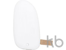 Внешний аккумулятор в форме камня «Stone», 5200 mAh