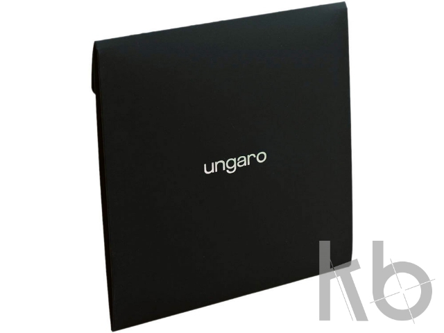 Платок «Monogramma»