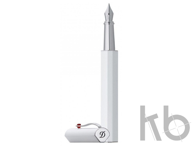 Ручка перьевая «Mon Dupont»