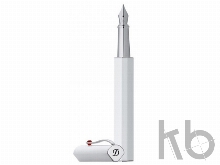 Ручка перьевая «Mon Dupont»