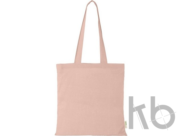 Сумка-шоппер «Orissa»