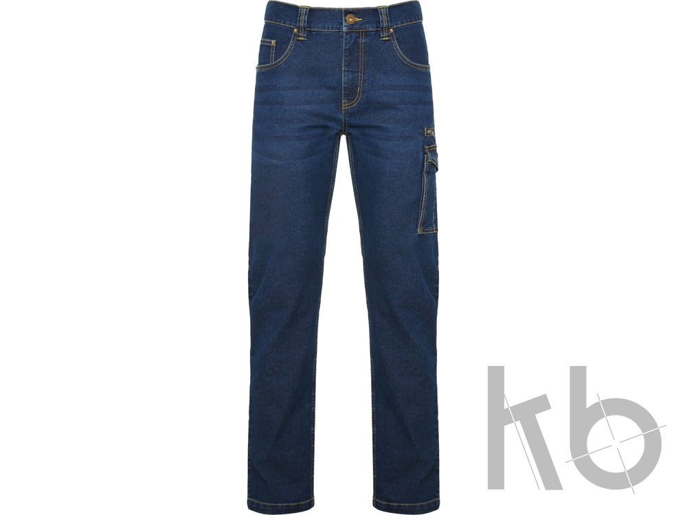 Брюки «Raptor», мужские