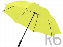 Зонт-трость «Zeke»