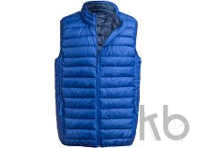 bodywarmer vest