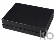 Награда «Медаль»