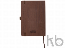 Блокнот А5 «Wood-look»