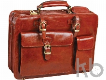 Портфель «Профессор»