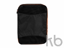 Дорожный набор «Springfield»